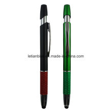 High Quality Touch Ball Point Pen for Gift Promotion